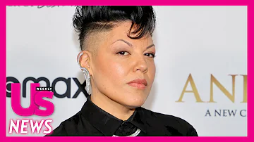 Sara Ramirez Has Been Dropped From 'And Just Like That’