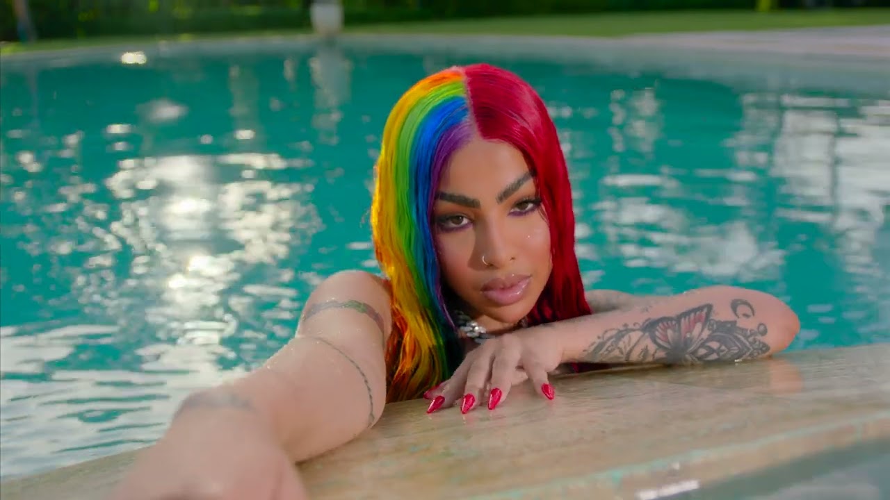 Music Video Reel, 2023 | Canon C70 Cinematic Footage