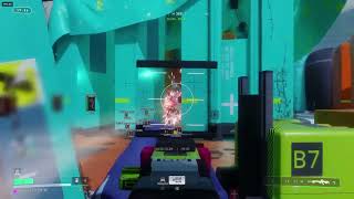 Marathon | Infinite Dash | HWID Safe #marathon screenshot 2