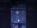 Hollow Knight Gameplay Walkthrough Slot Door Hollow Knight Gameplay Walkthrough Slot Door