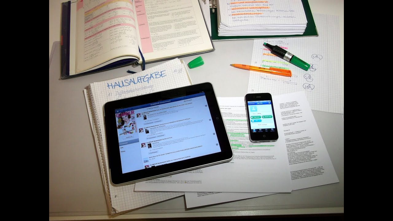 Example class of a shortcut teaching method for GI