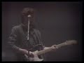 The Cream of Eric Clapton - UK TV Advert (1987)