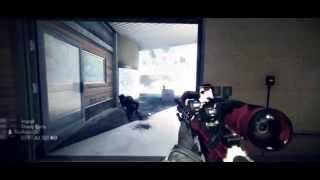 #This year [OCC 170][3rd]