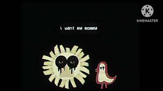 Kaicey Network October 2024, Playhouse Disney Anomaly, Usa