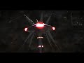 【MMD_EDF】コードS【予告編】
