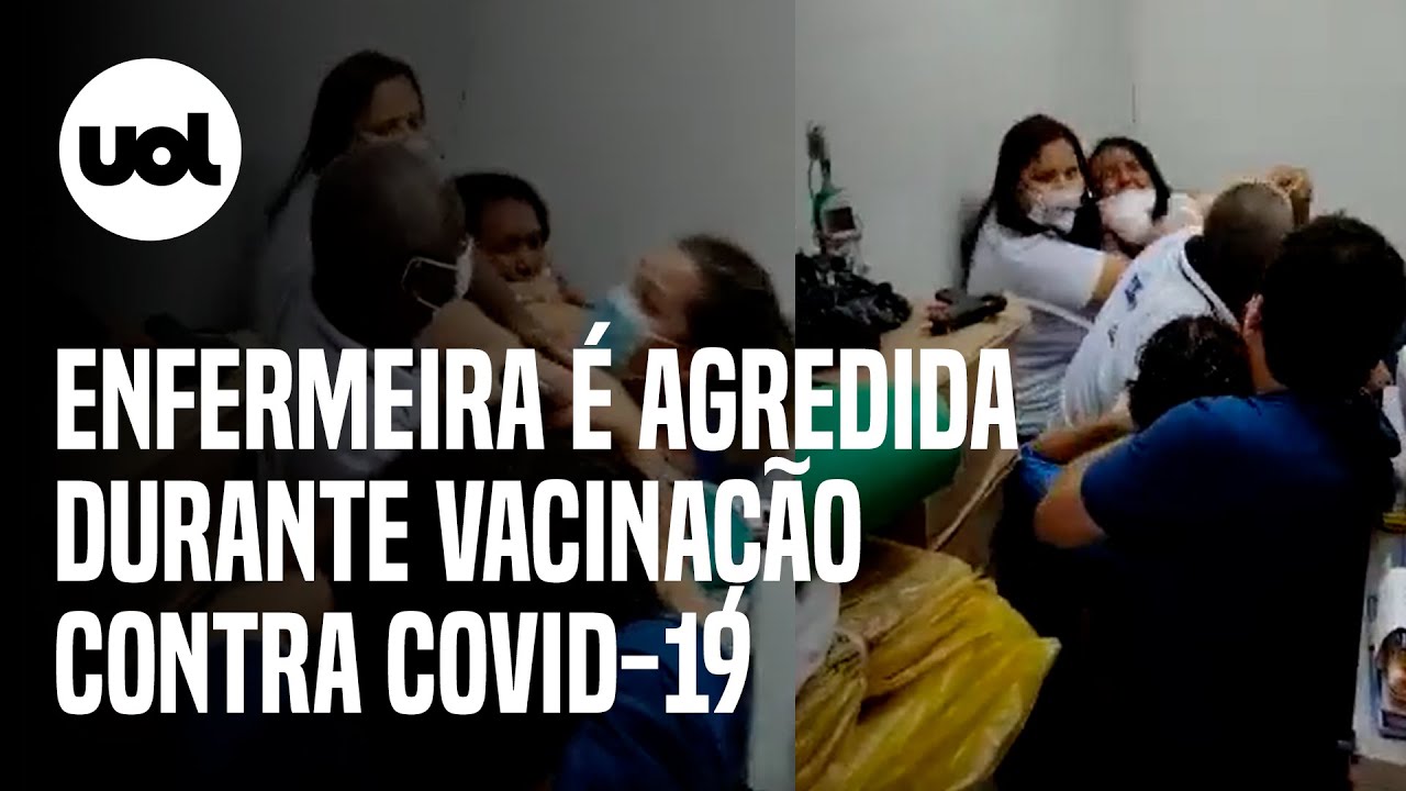 Video de buceta grande e peluda Videos de sexo com negras gostosa