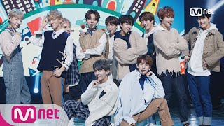 Download lagu Golden Child What Happened KPOP TV Show M COUNTDOWN 171102 EP 547 Golden Child What Happened KPOP TV Show M COUNTDOWN 171102 EP 547