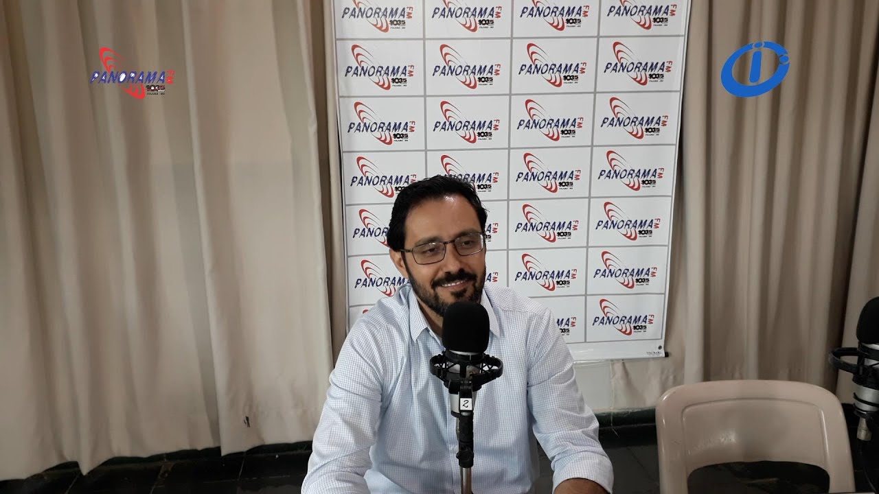 Saiba como consultar e retirar valores esquecidos nos bancos