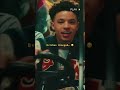 Lil Mosey - Noticed | Who Remembers When Lil Mosey Said… 💔