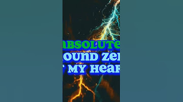 Thumbnail of Watt white eye of the storm lyrics