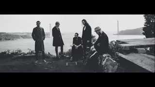 Athena Kafama Göre Resimi