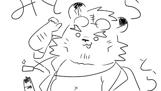 でんでけででんでん