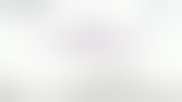 Laparoscopic Radical Prostatectomy | AINU Uro Lap 2.0