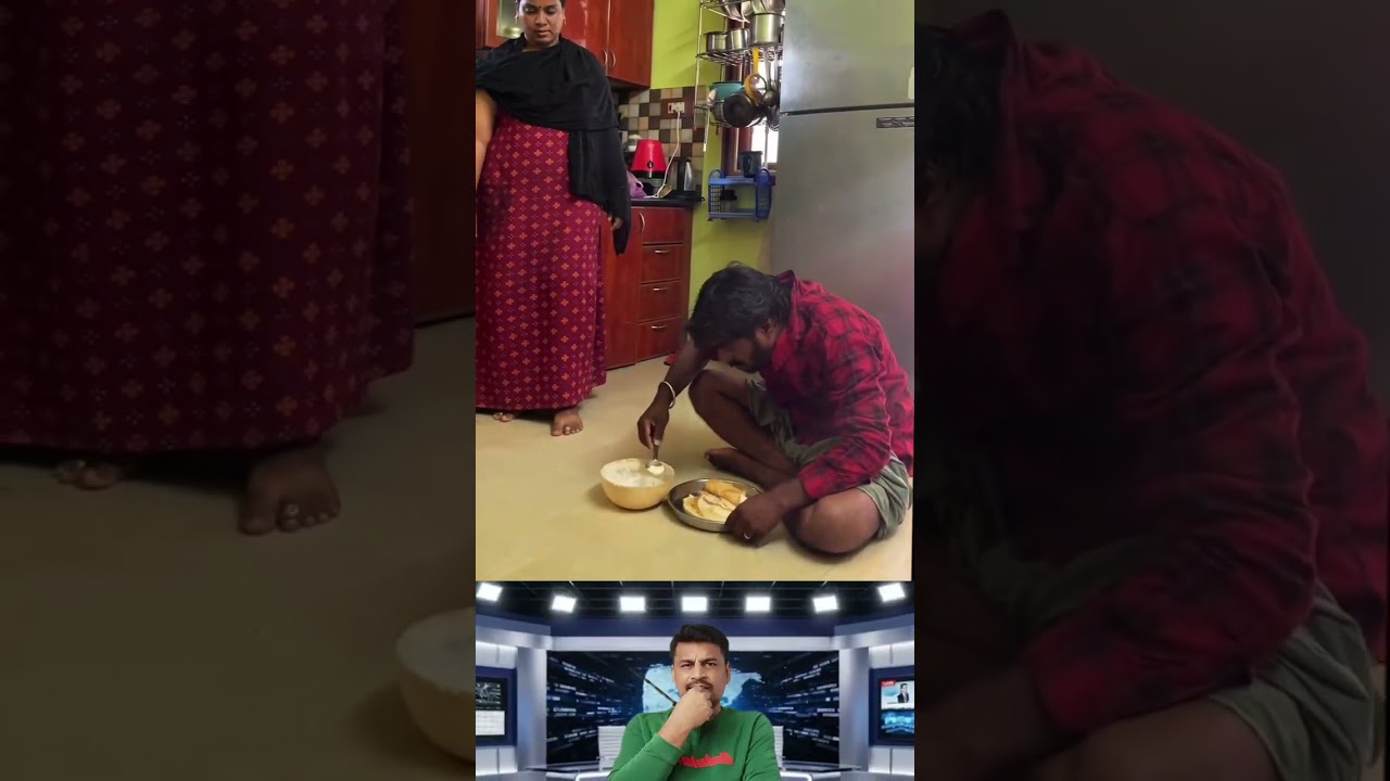 எப்படி கண்டுப்பிடிச்சாங்க பாத்திங்களா #shortvideo #funny #youtube #trending #trendingshorts #shorts