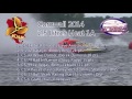 HRL 2014 - Long Sault 2.5L Q1A