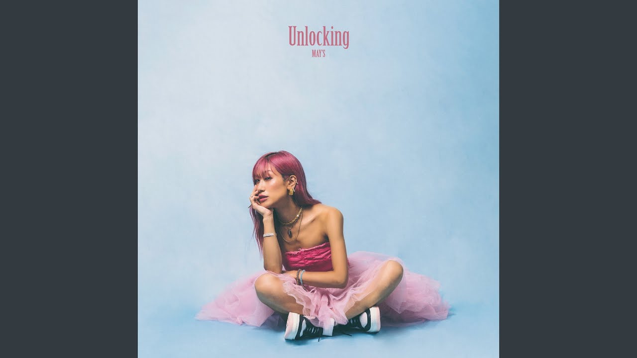 Watch Unlocking on YouTube Watch Unlocking on YouTube