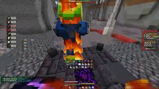PvP FunTime | kill cergifff sawert potence batekluzumina nePatrickLoL LaneToxic | НАБОР В ТИМУ