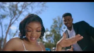 Akay - Hausare ft. KayC pricosh (Official Music Video)