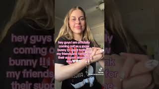 BNWO Compilation 7