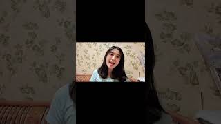 Download Lagu Seventeen - JKT48 (Cover by Cia) #coversong #jkt48cover #seventeenjkt48 MP3