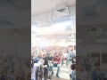 المحاضرة الثانية في الشريعة الأستاذ محسن الصويب