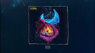 Hleem Taj Alser & MazMars - Alsa3a Dahab ( Audio, Prod by Dj Aloo)