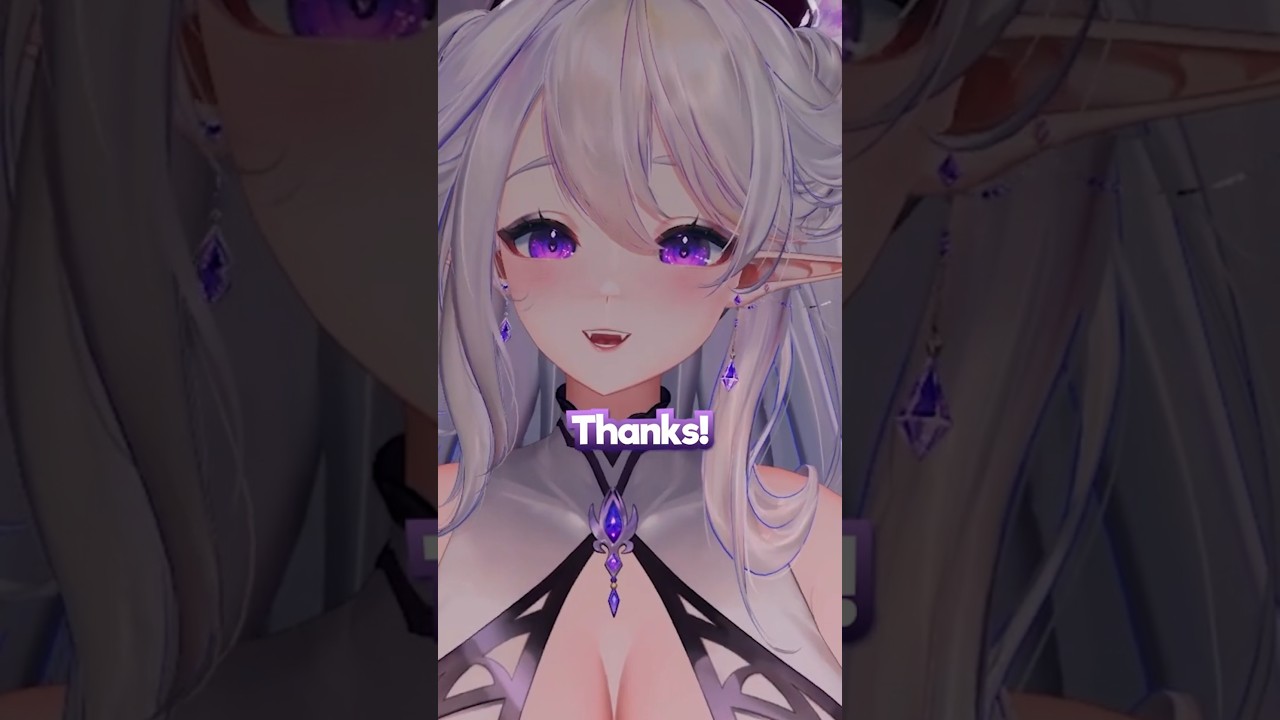 I love it too! 🥰