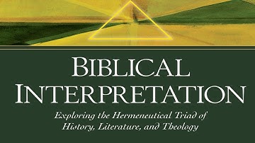 MOD 3 LESSON 54 RELIGIOUS INTERPRETING