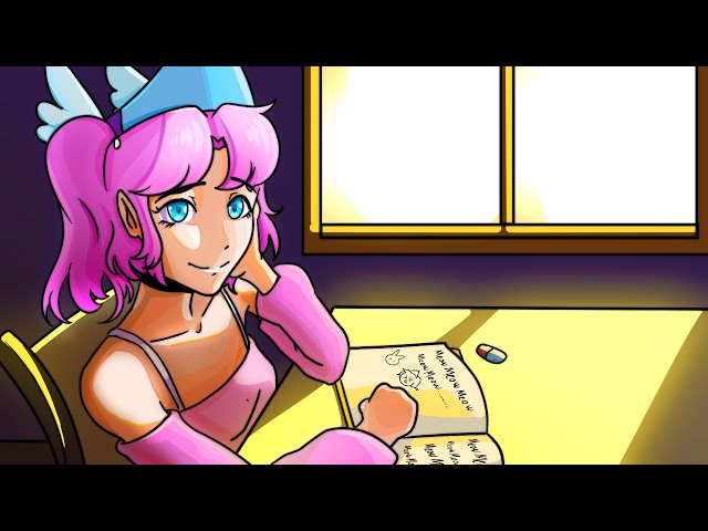 a comforting conversation with vani - YouTube