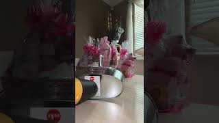 How to remove price stickers from your items..#viral#howto