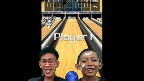 challenge game bowling penghilang bete saat corona_(AI2 chenel)
