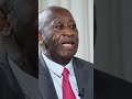 Exclusion de Monsieur Ahoua Don Mello au sein du PPA-CI