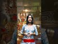 Kerala Onam Special Songs | Onam 2025 Celebration | Onam 2025 Dance &amp; Songs Celebrations #onam