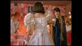 I Think I - Byul (Cover) English Version