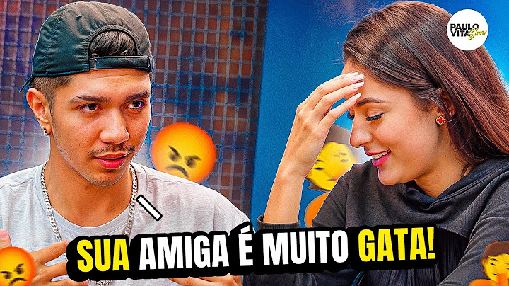 FICANTES brigam jogando VERDADE OU DESAFIO