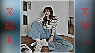 Download Lagu Nothing gets blurry / alight motion preset XML file link ❤️❤️👇 MP3