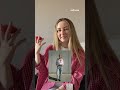 Что купить для базового весеннего гардероба? Версия основные элементы гардероба. #весеннийгардероб