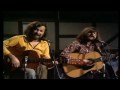 Schobert & Black - Die Fernsehshow 1974