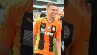 Чемпіонські Обійми