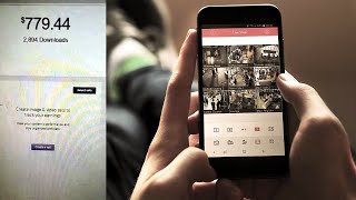 Website Microstock Terbaik Daftar 11 Situs Jual Beli Foto Online Terbaik