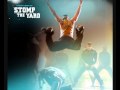 Unk  walk it out stomp the yard soundtrack  high quality  hq
