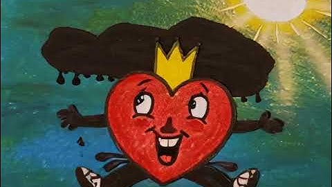 This video was created using Ai Grok by K.M