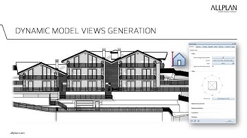 16 Performance   D   Views ARCH