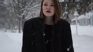 Morning - Francis & the Lights