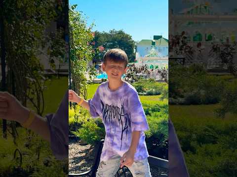Присоединяйся к нам — мы выкладываем видео каждый день!😍🔥 #мем #шортс #приколы #дуэт