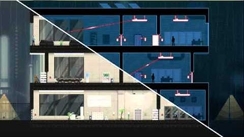 gunpoint level editor