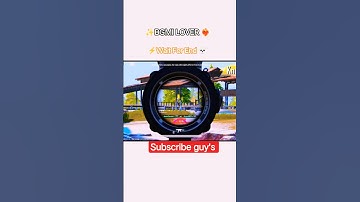 ✨Wait for end 💀 1vs4 Clutch In BGMI #bgmi #1v4clutch #gaming #jonathan #tranding #shorts #pubg