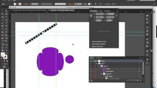 03 Illustrator Interface