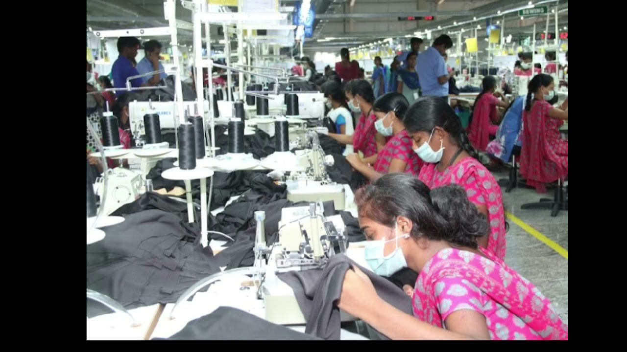 Quantum knits-3 🥰 