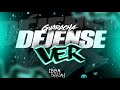 DEJENSE VER (Guaracha) Issa Deejay